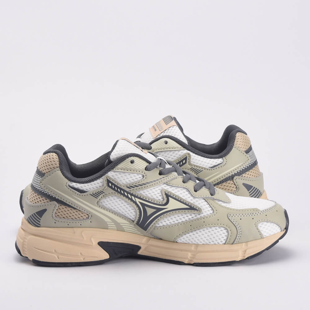 MIZUNO SPEED 2K - Image 4